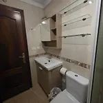 Apartmán Camino Ingles 3 *